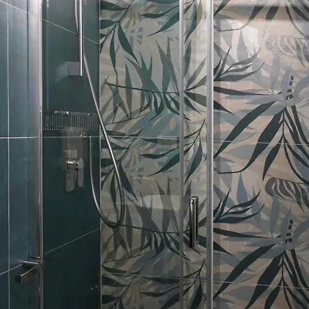 A Casa Di Riri 펜션 *