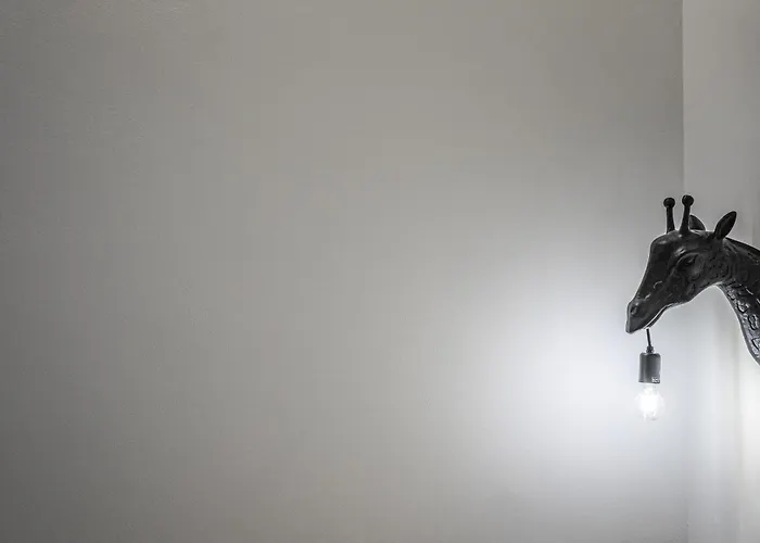 A Casa Di Riri روكّا سان جيوفانّي