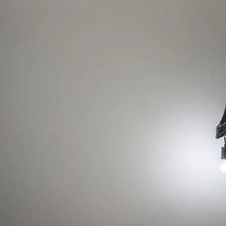 A Casa Di Riri Dom wakacyjny