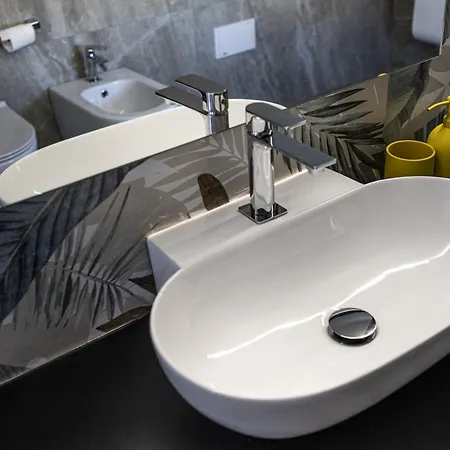 A Casa Di Riri * Rocca San Giovanni