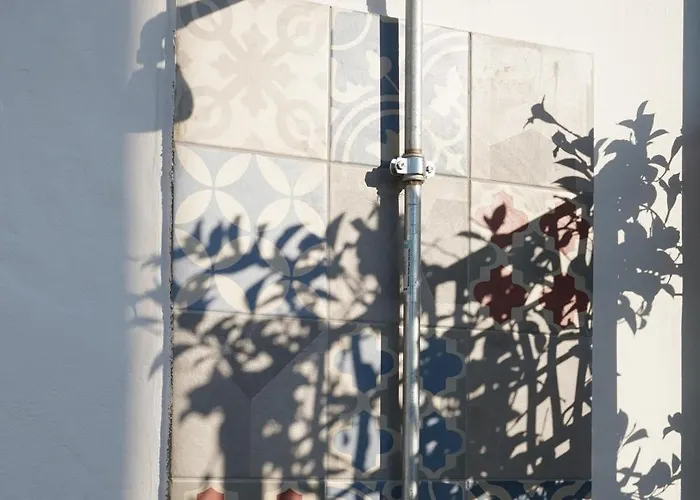 Holiday home A Casa Di Riri *