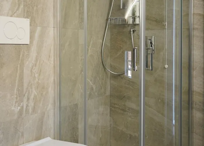 A Casa Di Riri * Rocca San Giovanni